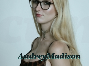 AudreyMadison