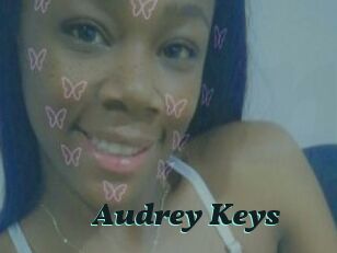 Audrey_Keys
