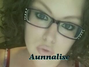 Aunnalise