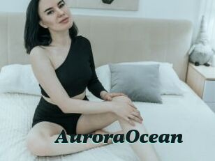 AuroraOcean