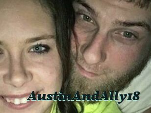 AustinAndAlly18