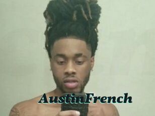 Austin_French