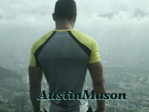 Austin_Mason