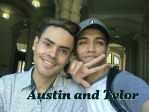 Austin_and_Tylor