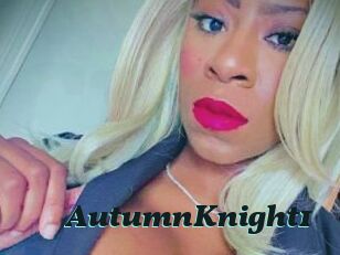AutumnKnight1