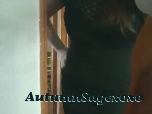 AutumnSagexoxo Cumshots Videos