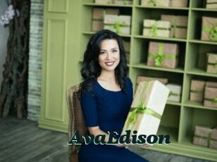 AvaEdison