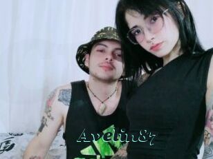 Avelin87