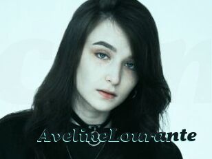 AvelineLourante