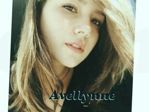 Avellynne