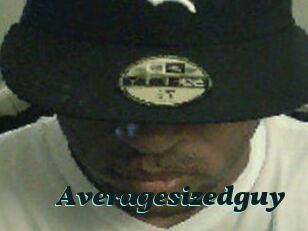 Averagesizedguy Cumshots Videos