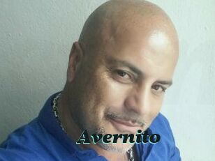 Avernito