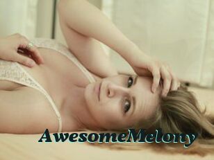AwesomeMelony
