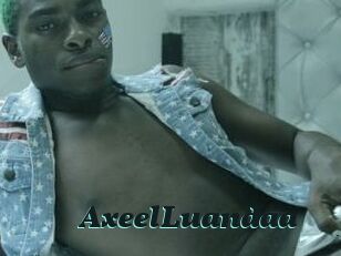 AxeelLuandaa