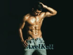 AxelKoll