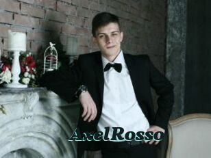 AxelRosso