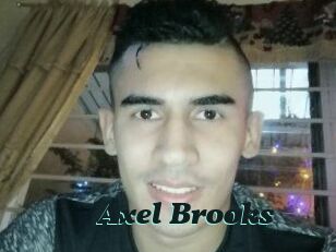 Axel_Brooks