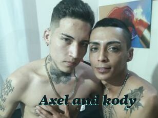 Axel_and_kody