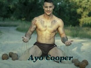 Ayo_Cooper