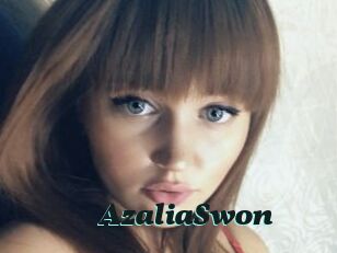 AzaliaSwon