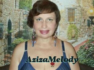 AzizaMelody