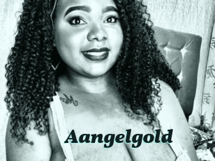 Aangelgold