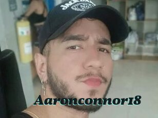 Aaronconnor18