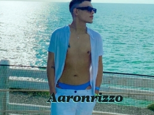 Aaronrizzo