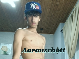 Aaronschott