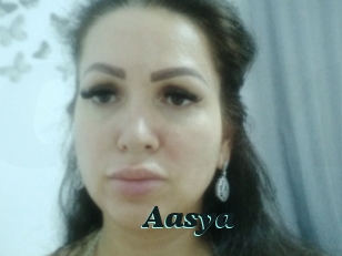 Aasya