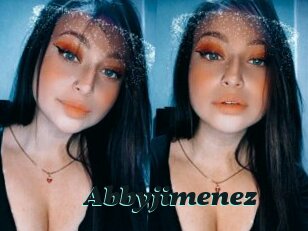 Abbyjimenez
