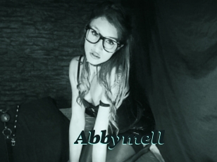 Abbymell