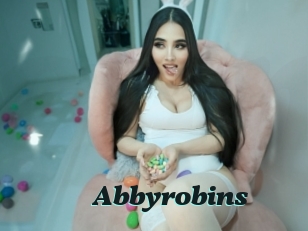 Abbyrobins