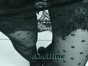 Abelline