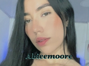 Abieemoore