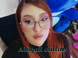 Abigail_collins