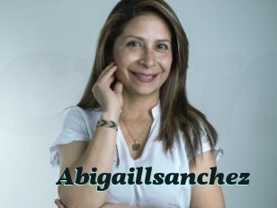Abigaillsanchez