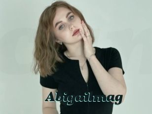 Abigailmag