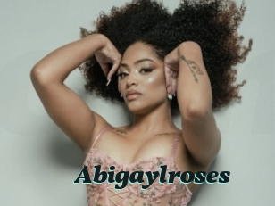 abigaylroses Cumshots Videos