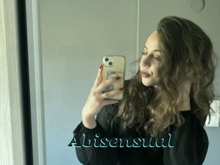 abisensual Cumshots Videos