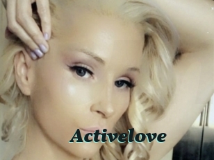 Activelove