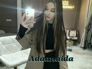 Adaanaida