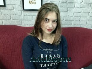 Adabloom