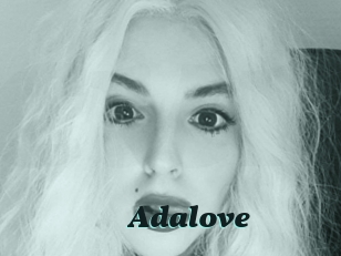 Adalove