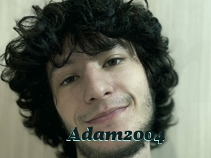 Adam2004