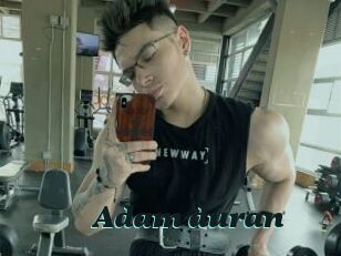 Adam_duran