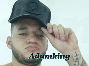 Adamking