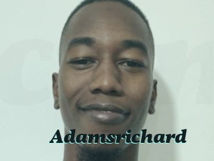 Adamsrichard