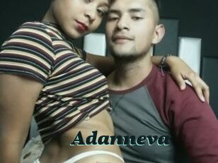 Adanneva