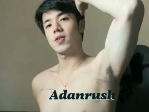 Adanrush